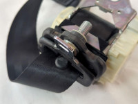 156101398 CINTURA DI SICUREZZA POSTERIORE SINISTRA ALFA ROMEO GIULIETT