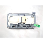 156103648 PLAFONIERA LUCE INTERNA ABITACOLO ALFA ROMEO MITO 1.4 B 51KW