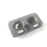 156103648 PLAFONIERA LUCE INTERNA ABITACOLO ALFA ROMEO MITO 1.4 B 57KW