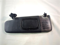 156104695 ALETTA PARASOLE LATO SINISTRO GUIDATORE ALFA ROMEO GIULIETTA