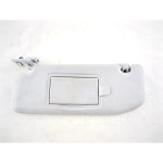 16079196PR ALETTA PARASOLE LATO SINISTRO GUIDATORE PEUGEOT 2008 1.6 D