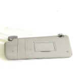 16089800BJ ALETTA PARASOLE LATO SINISTRO GUIDATORE CITROEN BERLINGO 1.