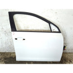 1610102180 PORTA ANTERIORE DESTRA PASSEGGERO PEUGEOT 308 SW 1.6 D 88KW