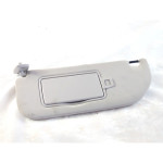 16117727BJ ALETTA PARASOLE LATO SINISTRO GUIDATORE CITROEN C1 1.2 B 82