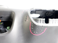 NOSILEC MENJALNIKA OEM N. 16117992BV ORIGINAL REZERVNI DEL CITROEN C4