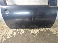 1612543180 PORTA ANTERIORE DESTRA PASSEGGERO CITROEN C1 1.0 B 50KW 5M