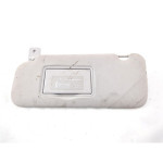 16126929BJ ALETTA PARASOLE LATO SINISTRO GUIDATORE CITROEN C3 PICASSO