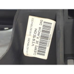 16139519ZD CRUSCOTTO CITROEN BERLINGO 1.6 D 66KW 5M 5P (2010) RICAMBIO