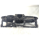 16139519ZD CRUSCOTTO CITROEN BERLINGO 1.6 D 66KW 5M 5P (2010) RICAMBIO