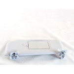 1619396180 ALETTA PARASOLE LATO SINISTRO GUIDATORE PEUGEOT 2008 1.6 D
