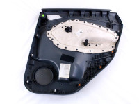 CEVI HLADILNIKA VODE OEM N. PNPSTFDCMAXDXAMK2MV5P ORIGINAL REZERVNI DE