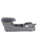 1670614 TUNNEL CENTRALE CON BRACCIOLO FORD FOCUS SW 1.6 D 80KW 5M 5P (