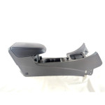 1670614 TUNNEL CENTRALE CON BRACCIOLO FORD FOCUS SW 2.0 G 107KW 5M 5P