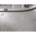 1677562 PANNELLO INTERNO PORTA POSTERIORE DESTRA FORD FOCUS SW 2.0 G 1