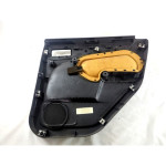 1677579 PANNELLO INTERNO PORTA POSTERIORE SINISTRA FORD FOCUS SW 2.0 G