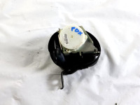 VARNOSTNI PAS OEM N. 1684764 ORIGINAL REZERVNI DEL FORD S-MAX WA6 MK1