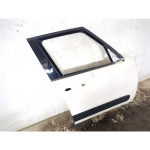 1689787780 PORTA ANTERIORE DESTRA PASSEGGERO FIAT 500L 1.3 D 62KW 5M 5