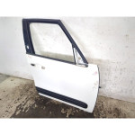 1689787780 PORTA ANTERIORE DESTRA PASSEGGERO FIAT 500L 1.3 D 70KW 5M 5