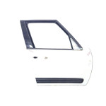 1689787780 PORTA ANTERIORE DESTRA PASSEGGERO FIAT 500L 1.3 D 70KW 5M 5
