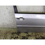 1692523 PORTA ANTERIORE DESTRA PASSEGGERO FORD FIESTA 1.2 B 55KW 5M 5P