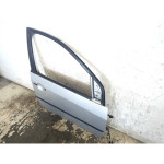 1692523 PORTA ANTERIORE DESTRA PASSEGGERO FORD FIESTA 1.4 B 59KW 5M 5P