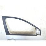 1692523 PORTA ANTERIORE DESTRA PASSEGGERO FORD FIESTA 1.4 B 59KW 5M 5P