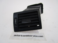 1698300154 BOCCHETTA AERAZIONE CRUSCOTTO LATO SINISTRO MERCEDES CLASSE