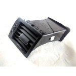 1698300154 BOCCHETTA AERAZIONE CRUSCOTTO LATO SINISTRO MERCEDES CLASSE