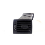 1698300154 BOCCHETTA AERAZIONE CRUSCOTTO LATO SINISTRO MERCEDES CLASSE