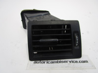 1698300254 BOCCHETTA AERAZIONE CRUSCOTTO LATO DESTRO MERCEDES CLASSE B