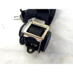 1698605885 CINTURA DI SICUREZZA POSTERIORE DESTRA MERCEDES CLASSE A180