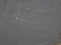 CENTRALNE PREZRA?EVALNE ?OBE OEM N. PNPSTFDGRACMAXDXAMK2MV5P ORIGINAL