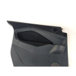 1718906 PANNELLO INTERNO PORTA POSTERIORE SINISTRA FORD GRAND C-MAX 1.
