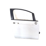 1752757 PORTA ANTERIORE DESTRA PASSEGGERO FORD B-MAX 1.4 G 66KW 5M 5P