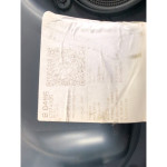 1753327 PANNELLO INTERNO PORTA POSTERIORE DESTRA FORD C-MAX 1.6 D 70KW