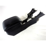 1756899 TUNNEL CENTRALE CON BRACCIOLO IN PELLE FORD MONDEO SW 2.0 D 12