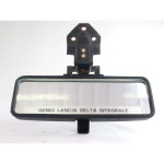 ?TEVEC KILOMETROV OEM N. 176299180 ORIGINAL REZERVNI DEL LANCIA DELTA