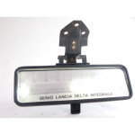 ?TEVEC KILOMETROV OEM N. 176299180 ORIGINAL REZERVNI DEL LANCIA DELTA