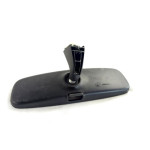 NOTRANJE VZVRATNO OGLEDALO OEM N. 1765145 ORIGINAL REZERVNI DEL FORD F