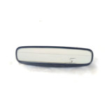 1765145 SPECCHIETTO RETROVISORE INTERNO ABITACOLO FORD FIESTA 1.2 B 60