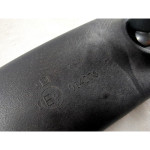 1765145 SPECCHIETTO RETROVISORE INTERNO ABITACOLO FORD FIESTA 1.4 D 51