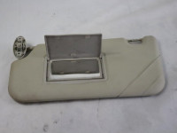 1769416 ALETTA PARASOLE LATO SINISTRO GUIDATORE FORD FOCUS 1.6 D 85KW
