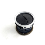 BO?NE PREZRA?EVALNE ?OBE OEM N. 1781737 ORIGINAL REZERVNI DEL FORD FIE