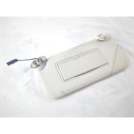 1788972 ALETTA PARASOLE LATO SINISTRO GUIDATORE FORD C-MAX 1.5 D 88KW