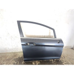 1806114 PORTA ANTERIORE DESTRA PASSEGGERO FORD FIESTA 1.2 B 60KW 5M 5P