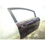 1806114 PORTA ANTERIORE DESTRA PASSEGGERO FORD FIESTA 1.4 D 51KW 5M 5P
