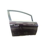 1806114 PORTA ANTERIORE DESTRA PASSEGGERO FORD FIESTA 1.4 D 51KW 5M 5P