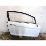 1806117 PORTA ANTERIORE DESTRA PASSEGGERO FORD FIESTA 1.0 B 74KW 5M 3P