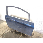1806117 PORTA ANTERIORE DESTRA PASSEGGERO FORD FIESTA 1.4 G 71KW 5M 3P