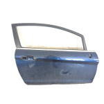 1806117 PORTA ANTERIORE DESTRA PASSEGGERO FORD FIESTA 1.4 G 71KW 5M 3P